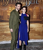 Filename=EEW_2017event_feb20_batb_paris_photocall_058.jpg
Filesize=824KiB
Dimensions=1433x2150
Date added=Feb 20, 2017 EEW_2017event_feb20_batb_paris_photocall_058.jpg