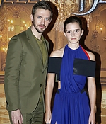 Filename=EEW_2017event_feb20_batb_paris_photocall_059.jpg
Filesize=891KiB
Dimensions=1686x2529
Date added=Feb 20, 2017 EEW_2017event_feb20_batb_paris_photocall_059.jpg