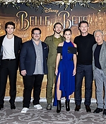 Filename=EEW_2017event_feb20_batb_paris_photocall_062.jpg
Filesize=889KiB
Dimensions=2074x1383
Date added=Feb 26, 2017 EEW_2017event_feb20_batb_paris_photocall_062.jpg