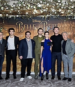 Filename=EEW_2017event_feb20_batb_paris_photocall_063.jpg
Filesize=784KiB
Dimensions=1763x1176
Date added=Feb 26, 2017 EEW_2017event_feb20_batb_paris_photocall_063.jpg
