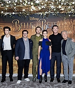 Filename=EEW_2017event_feb20_batb_paris_photocall_064.jpg
Filesize=976KiB
Dimensions=2074x1383
Date added=Feb 26, 2017 EEW_2017event_feb20_batb_paris_photocall_064.jpg
