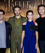 Filename=EEW_2017event_feb20_batb_paris_photocall_065.jpg
Filesize=819KiB
Dimensions=2440x1627
Date added=Feb 26, 2017 EEW_2017event_feb20_batb_paris_photocall_065.jpg