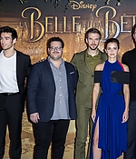 Filename=EEW_2017event_feb20_batb_paris_photocall_067.jpg
Filesize=889KiB
Dimensions=2440x1627
Date added=Feb 26, 2017 EEW_2017event_feb20_batb_paris_photocall_067.jpg