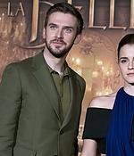 Filename=EEW_2017event_feb20_batb_paris_photocall_068.jpg
Filesize=841KiB
Dimensions=2440x1627
Date added=Feb 26, 2017 EEW_2017event_feb20_batb_paris_photocall_068.jpg