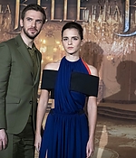 Filename=EEW_2017event_feb20_batb_paris_photocall_069.jpg
Filesize=713KiB
Dimensions=2440x1627
Date added=Feb 26, 2017 EEW_2017event_feb20_batb_paris_photocall_069.jpg