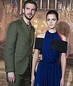 Filename=EEW_2017event_feb20_batb_paris_photocall_070.jpg
Filesize=699KiB
Dimensions=1760x2168
Date added=Feb 26, 2017 EEW_2017event_feb20_batb_paris_photocall_070.jpg