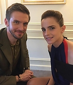 Filename=EEW_2017event_feb20_batb_paris_press_day_003.jpg
Filesize=101KiB
Dimensions=1080x1349
Date added=Feb 26, 2017 EEW_2017event_feb20_batb_paris_press_day_003.jpg