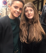 Filename=EEW_2017event_feb20_batb_paris_press_day_005.jpg
Filesize=328KiB
Dimensions=1500x2048
Date added=Feb 26, 2017 EEW_2017event_feb20_batb_paris_press_day_005.jpg