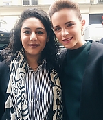 Filename=EEW_2017event_feb20_batb_paris_press_day_008.jpg
Filesize=135KiB
Dimensions=813x988
Date added=Feb 26, 2017 EEW_2017event_feb20_batb_paris_press_day_008.jpg