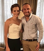 Filename=EEW_2017event_feb22_batb_london_press_day_004.jpg
Filesize=19KiB
Dimensions=320x320
Date added=Aug 10, 2017 EEW_2017event_feb22_batb_london_press_day_004.jpg