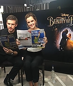 Filename=EEW_2017event_feb22_batb_london_press_day_006.jpg
Filesize=38KiB
Dimensions=500x375
Date added=Aug 10, 2017 EEW_2017event_feb22_batb_london_press_day_006.jpg