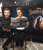 Filename=EEW_2017event_feb22_batb_london_press_day_007.jpg
Filesize=38KiB
Dimensions=500x375
Date added=Aug 10, 2017 EEW_2017event_feb22_batb_london_press_day_007.jpg