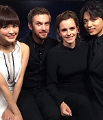 Filename=EEW_2017event_feb22_batb_london_press_day_009.jpg
Filesize=132KiB
Dimensions=1200x900
Date added=Aug 10, 2017 EEW_2017event_feb22_batb_london_press_day_009.jpg