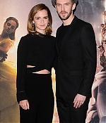 Filename=EEW_2017event_feb24_batb_london_photocall_010.jpg
Filesize=379KiB
Dimensions=2370x3561
Date added=Feb 26, 2017 EEW_2017event_feb24_batb_london_photocall_010.jpg