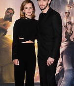 Filename=EEW_2017event_feb24_batb_london_photocall_011.jpg
Filesize=453KiB
Dimensions=2666x4198
Date added=Feb 26, 2017 EEW_2017event_feb24_batb_london_photocall_011.jpg