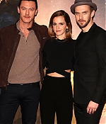Filename=EEW_2017event_feb24_batb_london_photocall_012.jpg
Filesize=853KiB
Dimensions=1996x2969
Date added=Feb 26, 2017 EEW_2017event_feb24_batb_london_photocall_012.jpg