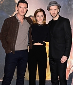 Filename=EEW_2017event_feb24_batb_london_photocall_013.jpg
Filesize=724KiB
Dimensions=2952x4435
Date added=Feb 26, 2017 EEW_2017event_feb24_batb_london_photocall_013.jpg