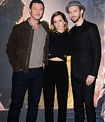 Filename=EEW_2017event_feb24_batb_london_photocall_014.jpg
Filesize=857KiB
Dimensions=3256x4512
Date added=Feb 26, 2017 EEW_2017event_feb24_batb_london_photocall_014.jpg