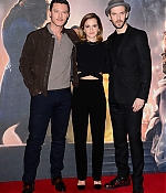 Filename=EEW_2017event_feb24_batb_london_photocall_015.jpg
Filesize=874KiB
Dimensions=3104x4360
Date added=Feb 26, 2017 EEW_2017event_feb24_batb_london_photocall_015.jpg