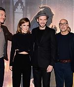 Filename=EEW_2017event_feb24_batb_london_photocall_016.jpg
Filesize=753KiB
Dimensions=4660x2992
Date added=Feb 26, 2017 EEW_2017event_feb24_batb_london_photocall_016.jpg