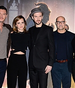 Filename=EEW_2017event_feb24_batb_london_photocall_017.jpg
Filesize=623KiB
Dimensions=4292x2857
Date added=Feb 26, 2017 EEW_2017event_feb24_batb_london_photocall_017.jpg