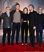 Filename=EEW_2017event_feb24_batb_london_photocall_018.jpg
Filesize=756KiB
Dimensions=4292x2928
Date added=Feb 26, 2017 EEW_2017event_feb24_batb_london_photocall_018.jpg