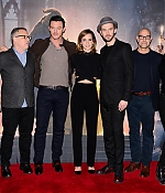 Filename=EEW_2017event_feb24_batb_london_photocall_019.jpg
Filesize=1749KiB
Dimensions=4305x2865
Date added=Feb 26, 2017 EEW_2017event_feb24_batb_london_photocall_019.jpg