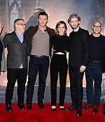 Filename=EEW_2017event_feb24_batb_london_photocall_020.jpg
Filesize=748KiB
Dimensions=4392x2923
Date added=Feb 26, 2017 EEW_2017event_feb24_batb_london_photocall_020.jpg