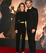 Filename=EEW_2017event_feb24_batb_london_photocall_021.jpg
Filesize=702KiB
Dimensions=2000x3000
Date added=Feb 26, 2017 EEW_2017event_feb24_batb_london_photocall_021.jpg