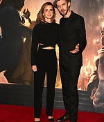 Filename=EEW_2017event_feb24_batb_london_photocall_022.jpg
Filesize=637KiB
Dimensions=2000x3000
Date added=Feb 26, 2017 EEW_2017event_feb24_batb_london_photocall_022.jpg