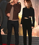 Filename=EEW_2017event_feb24_batb_london_photocall_025.jpg
Filesize=750KiB
Dimensions=2000x3000
Date added=Feb 26, 2017 EEW_2017event_feb24_batb_london_photocall_025.jpg