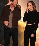 Filename=EEW_2017event_feb24_batb_london_photocall_027.jpg
Filesize=751KiB
Dimensions=2000x3000
Date added=Feb 26, 2017 EEW_2017event_feb24_batb_london_photocall_027.jpg