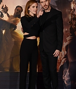 Filename=EEW_2017event_feb24_batb_london_photocall_030.jpg
Filesize=306KiB
Dimensions=1442x2160
Date added=Feb 26, 2017 EEW_2017event_feb24_batb_london_photocall_030.jpg