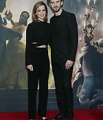 Filename=EEW_2017event_feb24_batb_london_photocall_031.jpg
Filesize=747KiB
Dimensions=2339x3335
Date added=Feb 26, 2017 EEW_2017event_feb24_batb_london_photocall_031.jpg