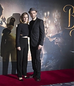 Filename=EEW_2017event_feb24_batb_london_photocall_032.jpg
Filesize=2151KiB
Dimensions=4136x2729
Date added=Feb 26, 2017 EEW_2017event_feb24_batb_london_photocall_032.jpg