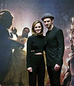 Filename=EEW_2017event_feb24_batb_london_photocall_035.jpg
Filesize=1505KiB
Dimensions=3600x2595
Date added=Feb 26, 2017 EEW_2017event_feb24_batb_london_photocall_035.jpg