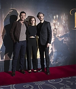 Filename=EEW_2017event_feb24_batb_london_photocall_037.jpg
Filesize=2254KiB
Dimensions=4398x2932
Date added=Feb 26, 2017 EEW_2017event_feb24_batb_london_photocall_037.jpg