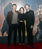 Filename=EEW_2017event_feb24_batb_london_photocall_038.jpg
Filesize=936KiB
Dimensions=2935x3200
Date added=Feb 26, 2017 EEW_2017event_feb24_batb_london_photocall_038.jpg