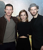 Filename=EEW_2017event_feb24_batb_london_photocall_039.jpg
Filesize=971KiB
Dimensions=3500x2534
Date added=Feb 26, 2017 EEW_2017event_feb24_batb_london_photocall_039.jpg