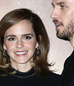 Filename=EEW_2017event_feb24_batb_london_photocall_041.jpg
Filesize=575KiB
Dimensions=2629x1911
Date added=Feb 26, 2017 EEW_2017event_feb24_batb_london_photocall_041.jpg
