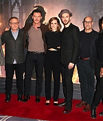 Filename=EEW_2017event_feb24_batb_london_photocall_048.jpg
Filesize=777KiB
Dimensions=2762x1841
Date added=Feb 26, 2017 EEW_2017event_feb24_batb_london_photocall_048.jpg