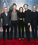 Filename=EEW_2017event_feb24_batb_london_photocall_049.jpg
Filesize=1019KiB
Dimensions=3500x2498
Date added=Feb 26, 2017 EEW_2017event_feb24_batb_london_photocall_049.jpg