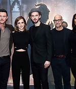Filename=EEW_2017event_feb24_batb_london_photocall_051.jpg
Filesize=784KiB
Dimensions=3500x2456
Date added=Feb 26, 2017 EEW_2017event_feb24_batb_london_photocall_051.jpg