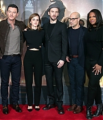 Filename=EEW_2017event_feb24_batb_london_photocall_052.jpg
Filesize=993KiB
Dimensions=3500x2673
Date added=Feb 26, 2017 EEW_2017event_feb24_batb_london_photocall_052.jpg
