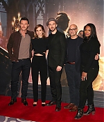 Filename=EEW_2017event_feb24_batb_london_photocall_054.jpg
Filesize=790KiB
Dimensions=2317x3000
Date added=Feb 26, 2017 EEW_2017event_feb24_batb_london_photocall_054.jpg