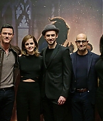 Filename=EEW_2017event_feb24_batb_london_photocall_055.jpg
Filesize=952KiB
Dimensions=3600x2484
Date added=Oct 22, 2019 EEW_2017event_feb24_batb_london_photocall_055.jpg