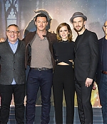 Filename=EEW_2017event_feb24_batb_london_photocall_057.jpg
Filesize=1085KiB
Dimensions=4000x2473
Date added=Oct 22, 2019 EEW_2017event_feb24_batb_london_photocall_057.jpg