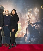 Filename=EEW_2017event_feb24_batb_london_photocall_058.jpg
Filesize=1527KiB
Dimensions=4000x2086
Date added=Oct 22, 2019 EEW_2017event_feb24_batb_london_photocall_058.jpg