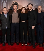 Filename=EEW_2017event_feb24_batb_london_photocall_059.jpg
Filesize=1971KiB
Dimensions=6000x4005
Date added=Oct 22, 2019 EEW_2017event_feb24_batb_london_photocall_059.jpg