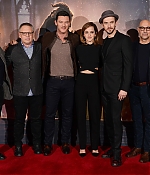 Filename=EEW_2017event_feb24_batb_london_photocall_060.jpg
Filesize=3047KiB
Dimensions=6000x4004
Date added=Oct 22, 2019 EEW_2017event_feb24_batb_london_photocall_060.jpg